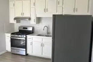 300 Rogers St, McDonough, GA 30253 - Photo 7