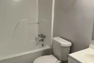 300 Rogers St, McDonough, GA 30253 - Photo 15