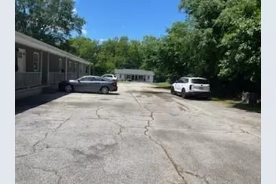 300 Rogers Street, McDonough, GA 30253 - Photo 21