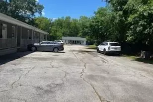 300 Rogers St, McDonough, GA 30253 - Photo 21