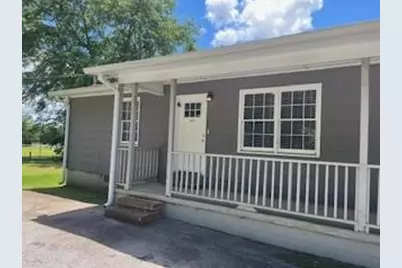 300 Rogers Street, McDonough, GA 30253 - Photo 1