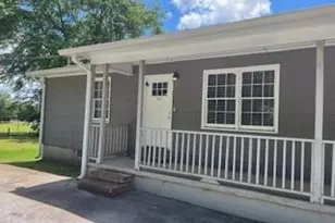 300 Rogers St, McDonough, GA 30253 - Photo 1