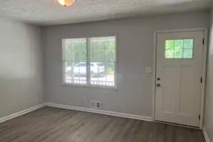 300 Rogers St, McDonough, GA 30253 - Photo 3