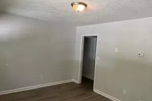 300 Rogers St, McDonough, GA 30253 - Photo 5