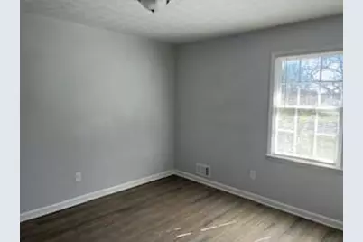 300 Rogers Street, McDonough, GA 30253 - Photo 13