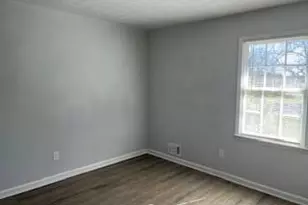 300 Rogers St, McDonough, GA 30253 - Photo 13