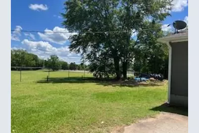 300 Rogers Street, McDonough, GA 30253 - Photo 19