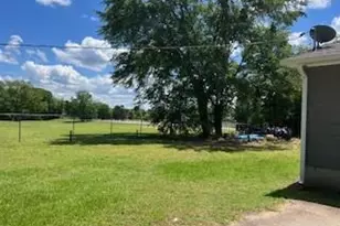 300 Rogers St, McDonough, GA 30253 - Photo 19