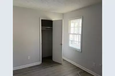 300 Rogers Street, McDonough, GA 30253 - Photo 17