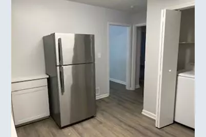 300 Rogers Street, McDonough, GA 30253 - Photo 9