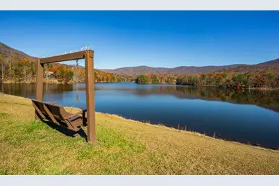 147 Laurel Mill Trail, Jasper, GA 30143 - Photo 55