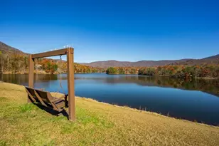 147 Laurel Mill Trail, Jasper, GA 30143 - Photo 55