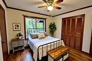 147 Laurel Mill Trail, Jasper, GA 30143 - Photo 17