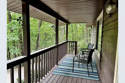 147 Laurel Mill Trail, Jasper, GA 30143 - Photo 5