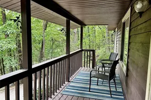 147 Laurel Mill Trail, Jasper, GA 30143 - Photo 5