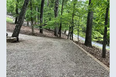 147 Laurel Mill Trail, Jasper, GA 30143 - Photo 51