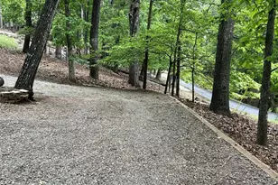 147 Laurel Mill Trail, Jasper, GA 30143 - Photo 51