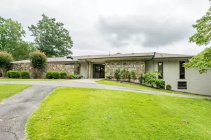 147 Laurel Mill Trail, Jasper, GA 30143 - Photo 61