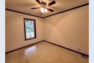 147 Laurel Mill Trail, Jasper, GA 30143 - Photo 21