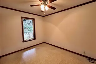 147 Laurel Mill Trail, Jasper, GA 30143 - Photo 21