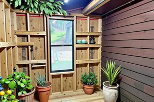 147 Laurel Mill Trail, Jasper, GA 30143 - Photo 31