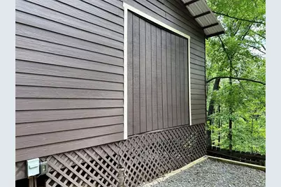 147 Laurel Mill Trail, Jasper, GA 30143 - Photo 39