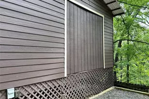 147 Laurel Mill Trail, Jasper, GA 30143 - Photo 39