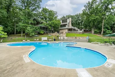 147 Laurel Mill Trail, Jasper, GA 30143 - Photo 63