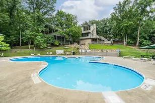 147 Laurel Mill Trail, Jasper, GA 30143 - Photo 63