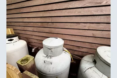 147 Laurel Mill Trail, Jasper, GA 30143 - Photo 37