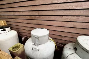 147 Laurel Mill Trail, Jasper, GA 30143 - Photo 37