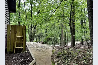 147 Laurel Mill Trail, Jasper, GA 30143 - Photo 35