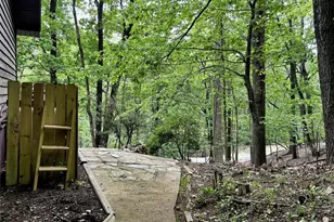 147 Laurel Mill Trail, Jasper, GA 30143 - Photo 35