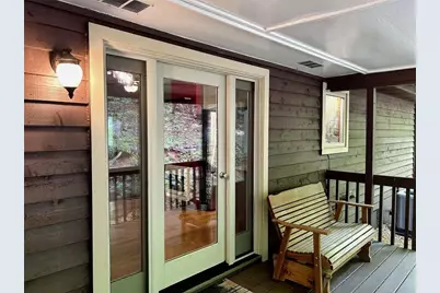 147 Laurel Mill Trail, Jasper, GA 30143 - Photo 29