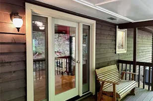 147 Laurel Mill Trail, Jasper, GA 30143 - Photo 29