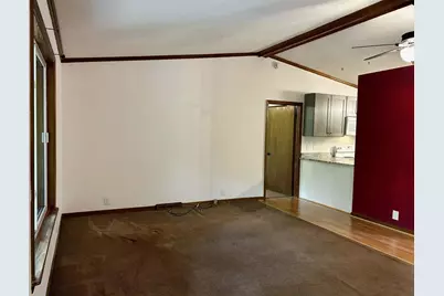 147 Laurel Mill Trail, Jasper, GA 30143 - Photo 9