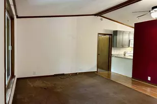 147 Laurel Mill Trail, Jasper, GA 30143 - Photo 9