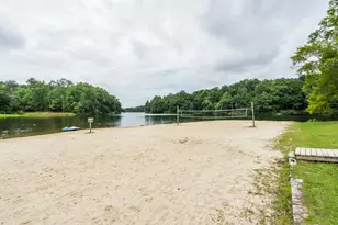 147 Laurel Mill Trail, Jasper, GA 30143 - Photo 53