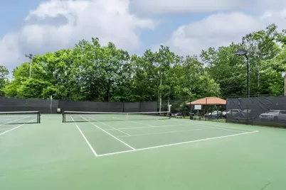 147 Laurel Mill Trail, Jasper, GA 30143 - Photo 61