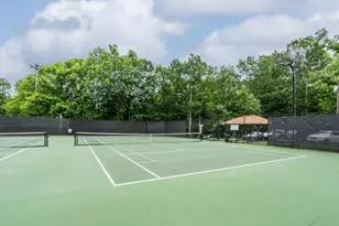 147 Laurel Mill Trail, Jasper, GA 30143 - Photo 61