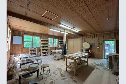 147 Laurel Mill Trail, Jasper, GA 30143 - Photo 43