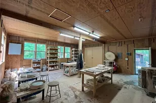 147 Laurel Mill Trail, Jasper, GA 30143 - Photo 43