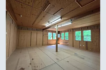 147 Laurel Mill Trail, Jasper, GA 30143 - Photo 41