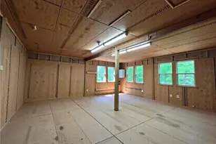 147 Laurel Mill Trail, Jasper, GA 30143 - Photo 41