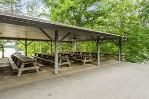 147 Laurel Mill Trail, Jasper, GA 30143 - Photo 69