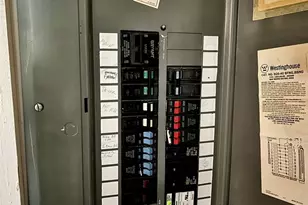 147 Laurel Mill Trail, Jasper, GA 30143 - Photo 45