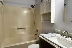 147 Laurel Mill Trail, Jasper, GA 30143 - Photo 15