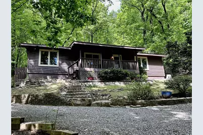 147 Laurel Mill Trail, Jasper, GA 30143 - Photo 1