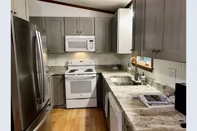 147 Laurel Mill Trail, Jasper, GA 30143 - Photo 25