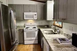 147 Laurel Mill Trail, Jasper, GA 30143 - Photo 25